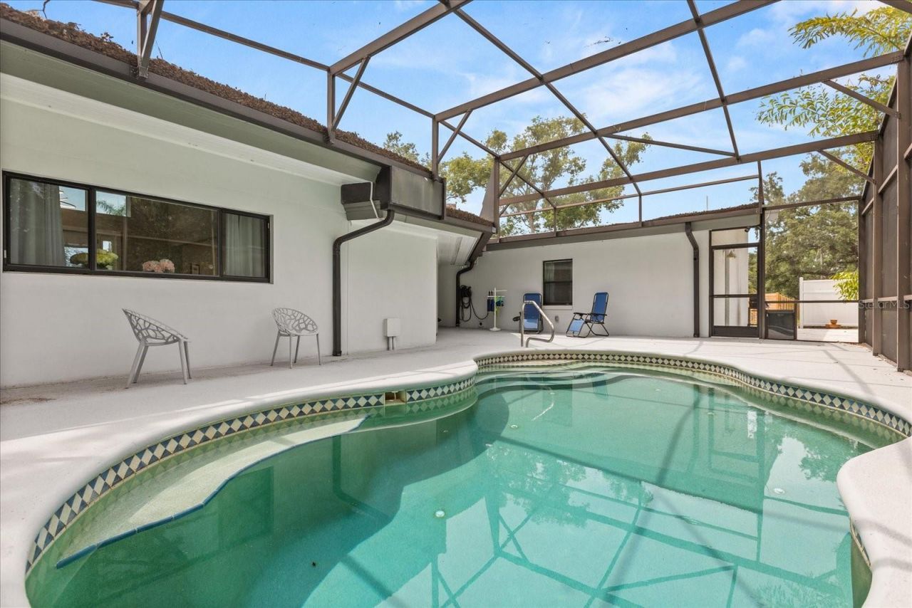 12550 Lakeshore Drive, Clermont, FL 34711 Photo