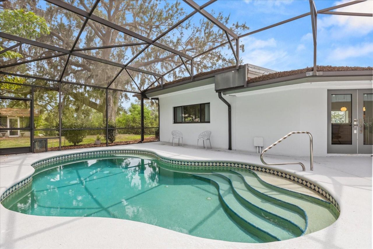 12550 Lakeshore Drive, Clermont, FL 34711 Photo