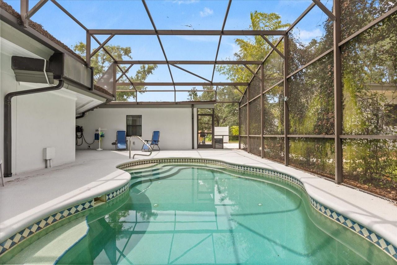 12550 Lakeshore Drive, Clermont, FL 34711 Photo