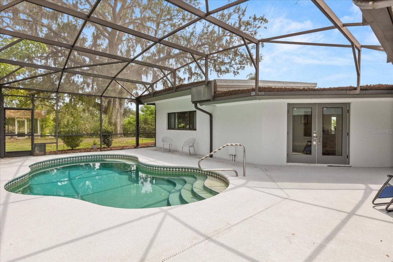 12550 Lakeshore Drive, Clermont, FL 34711 Photo