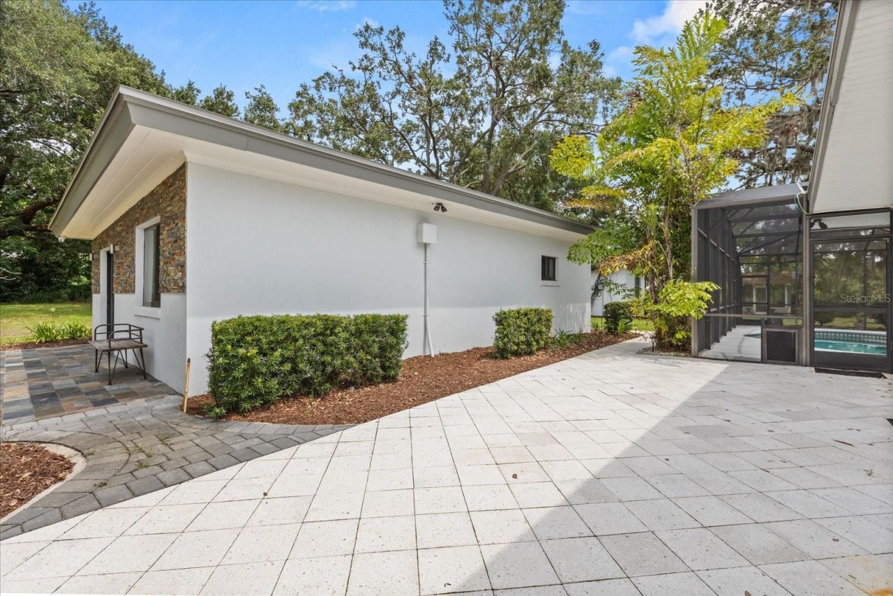 12550 Lakeshore Drive, Clermont, FL 34711 Photo