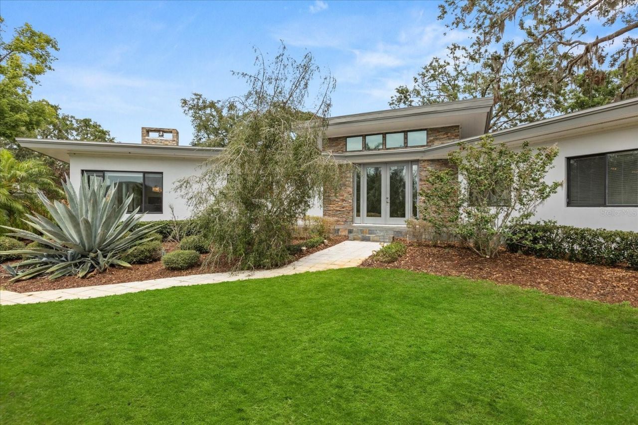 12550 Lakeshore Drive, Clermont, FL 34711 Photo