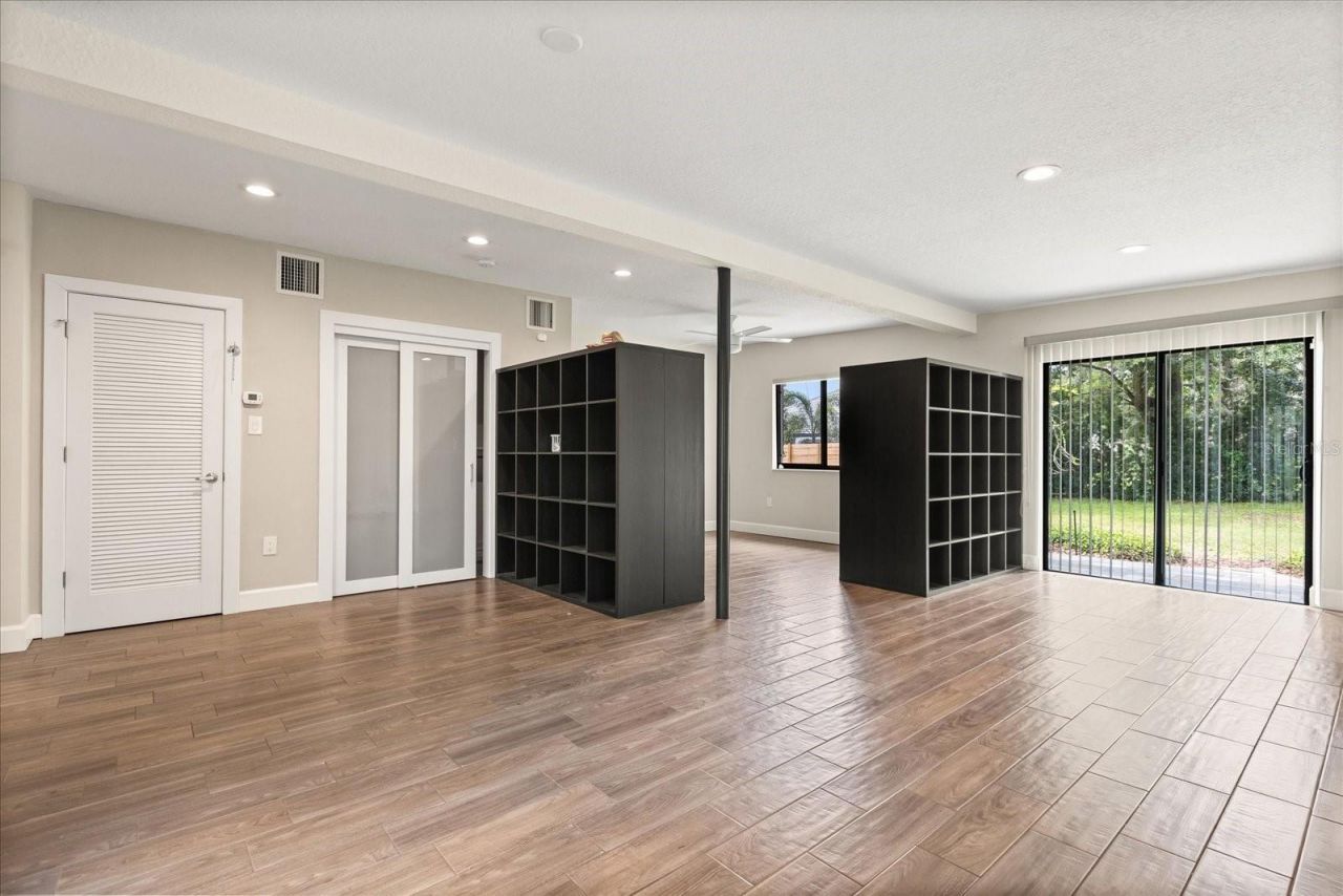 12550 Lakeshore Drive, Clermont, FL 34711 Photo