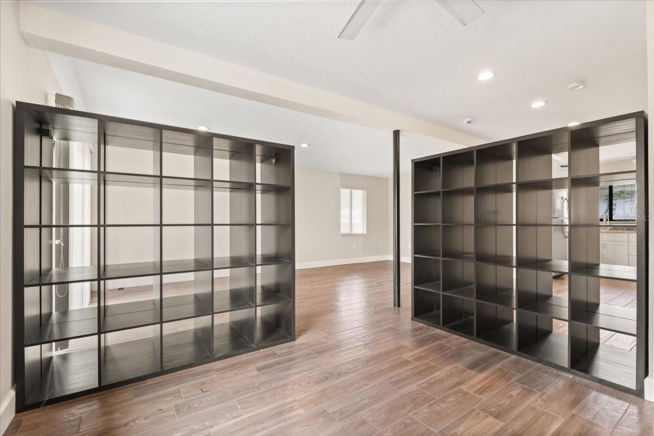 12550 Lakeshore Drive, Clermont, FL 34711 Photo