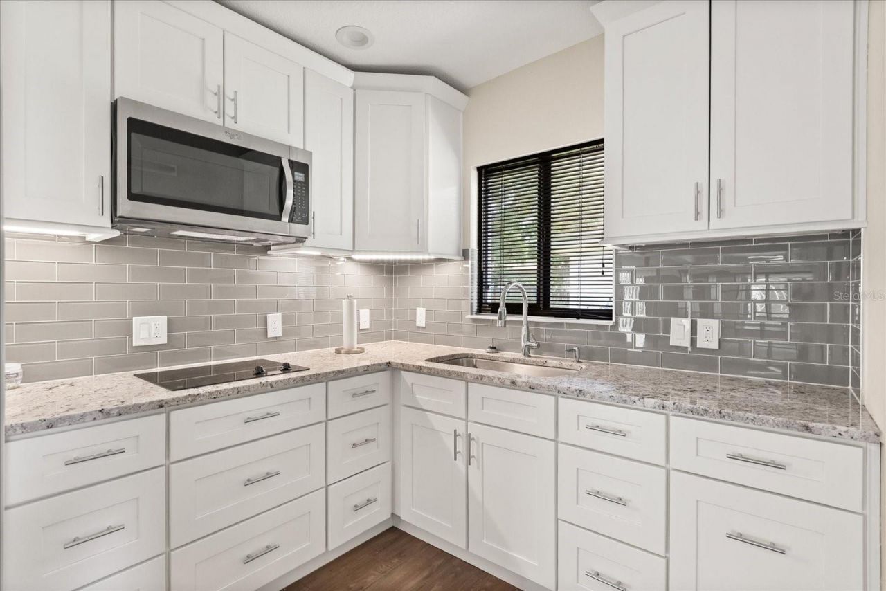 12550 Lakeshore Drive, Clermont, FL 34711 Photo