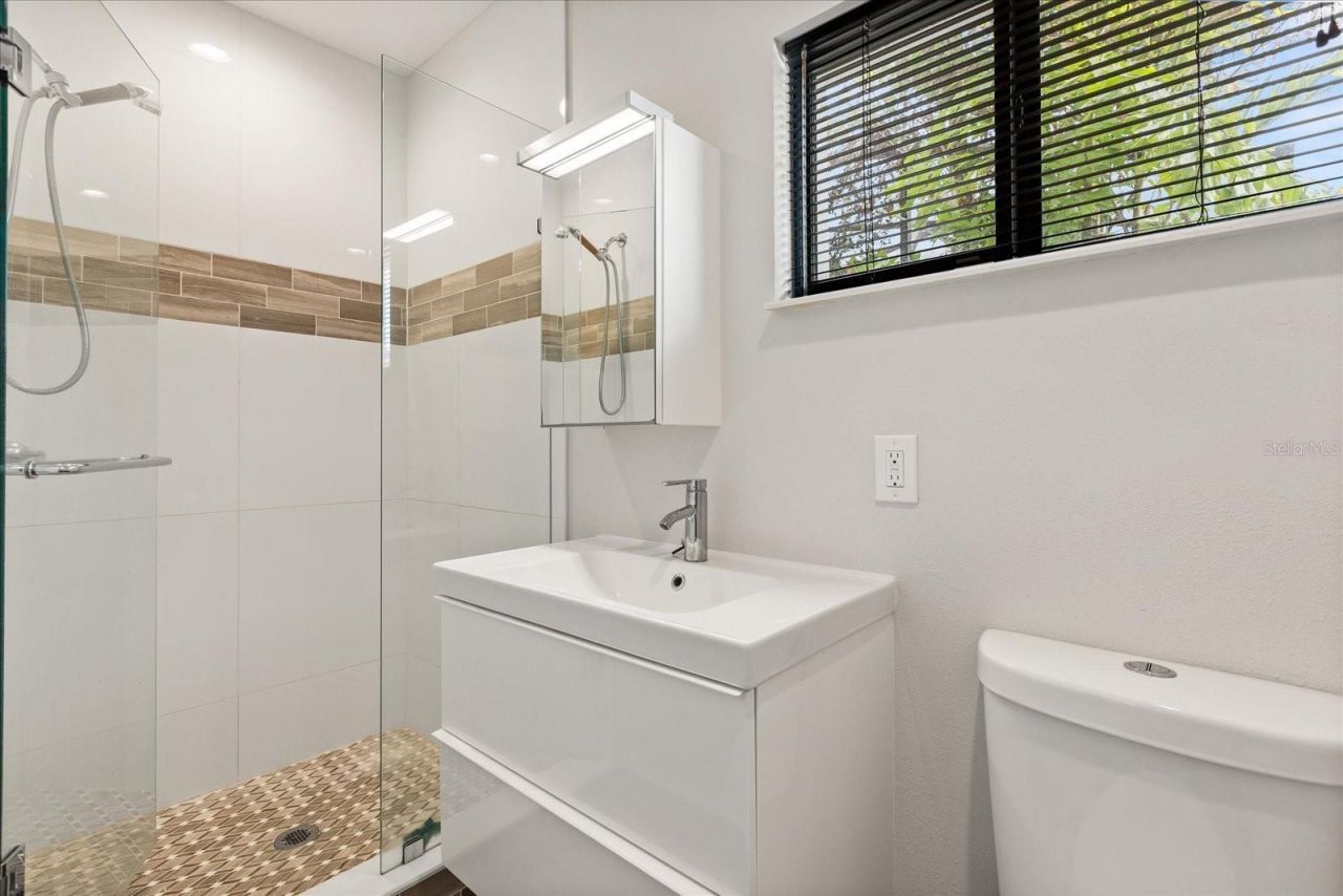 12550 Lakeshore Drive, Clermont, FL 34711 Photo