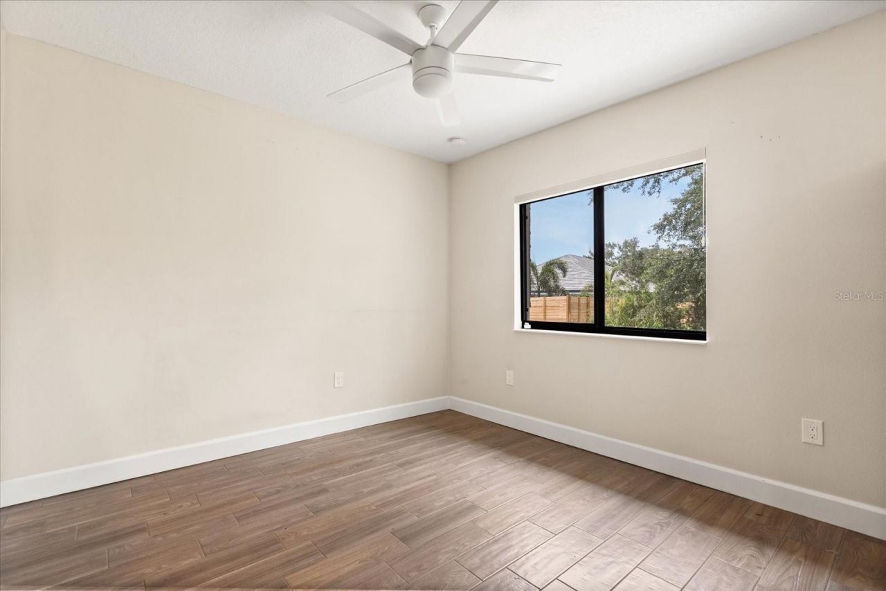 12550 Lakeshore Drive, Clermont, FL 34711 Photo