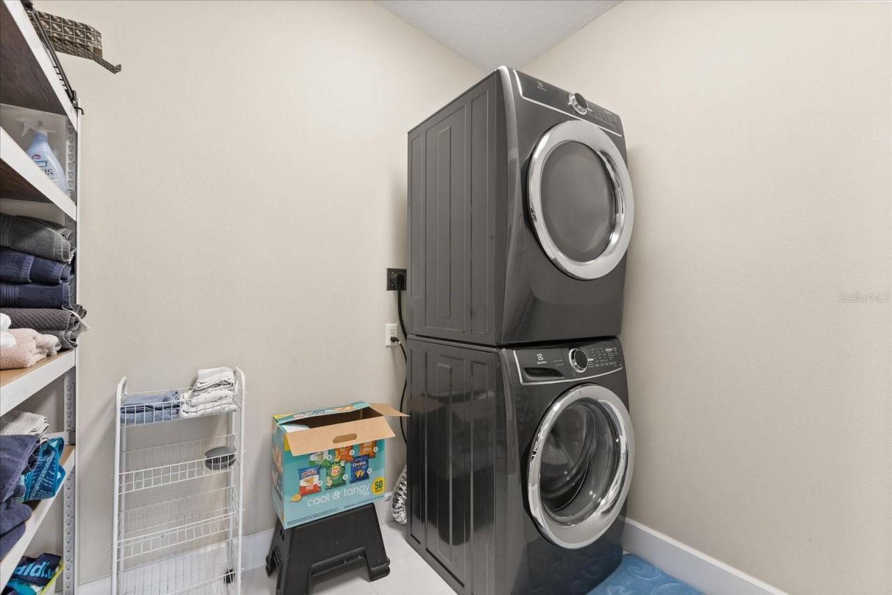 12550 Lakeshore Drive, Clermont, FL 34711 Photo