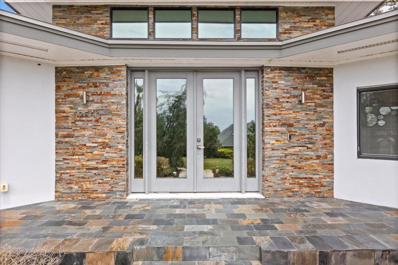 12550 Lakeshore Drive, Clermont, FL 34711 Photo