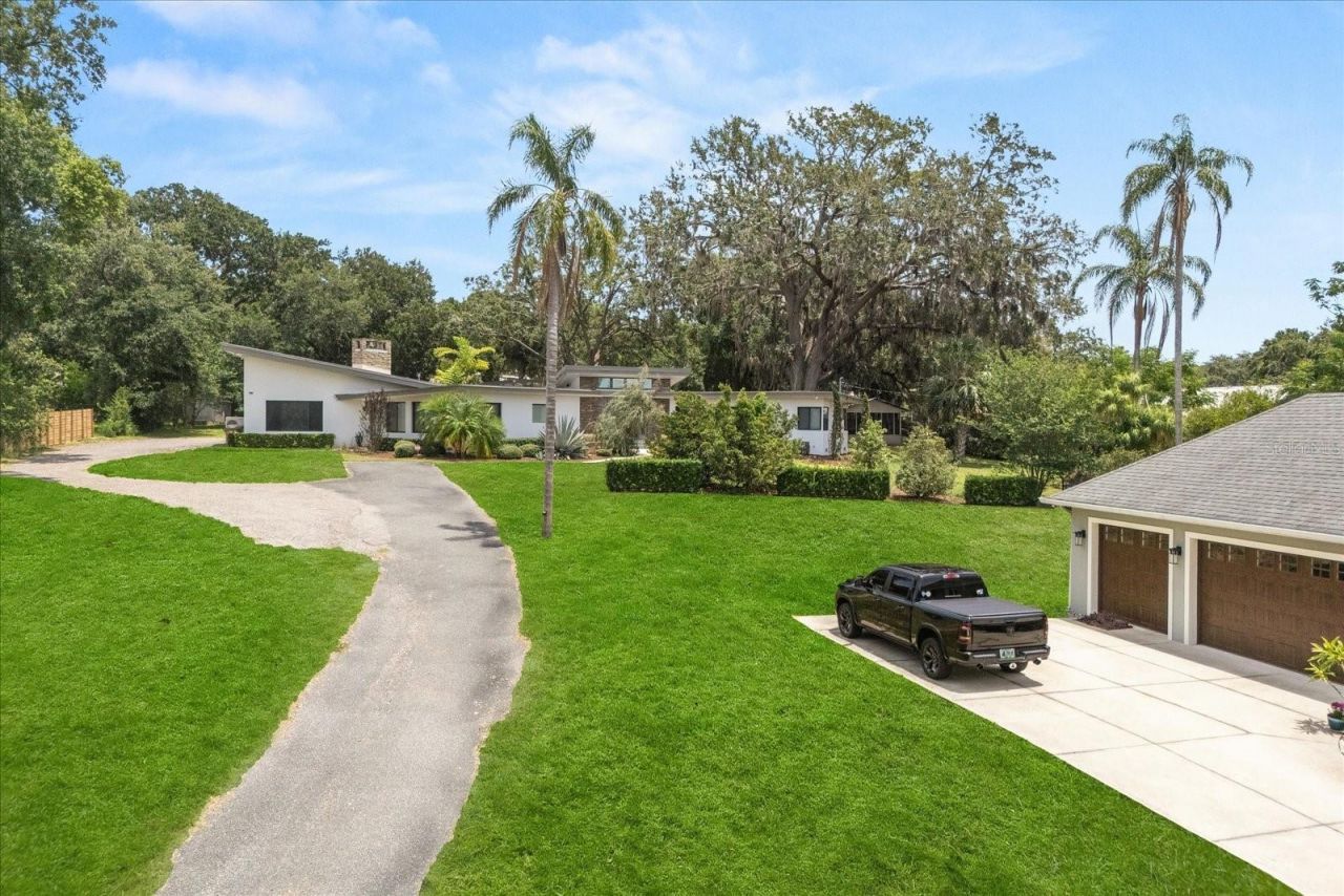 12550 Lakeshore Drive, Clermont, FL 34711 Photo