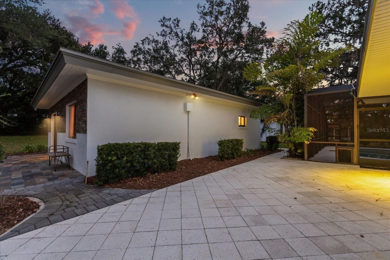 12550 Lakeshore Drive, Clermont, FL 34711 Photo