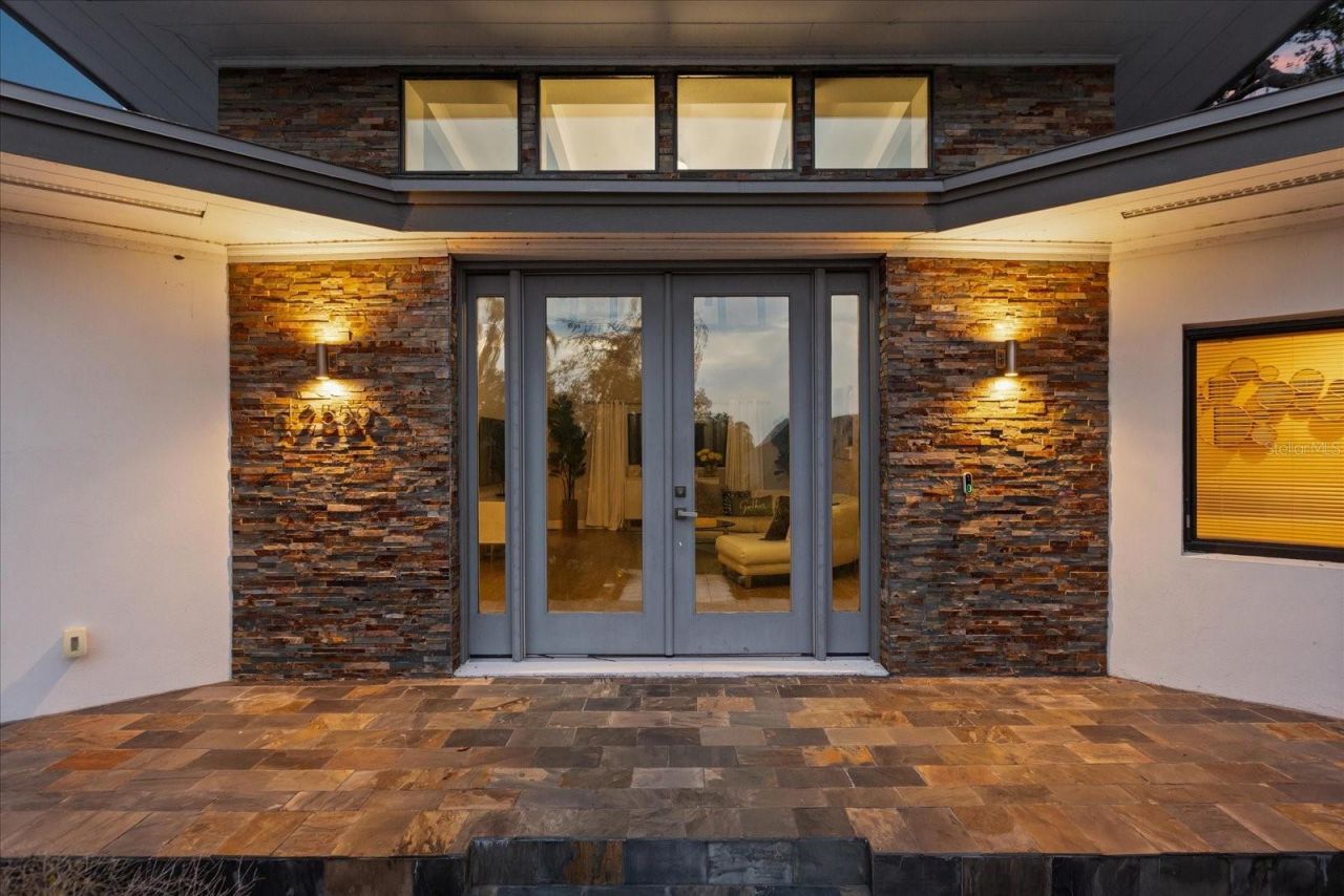 12550 Lakeshore Drive, Clermont, FL 34711 Photo