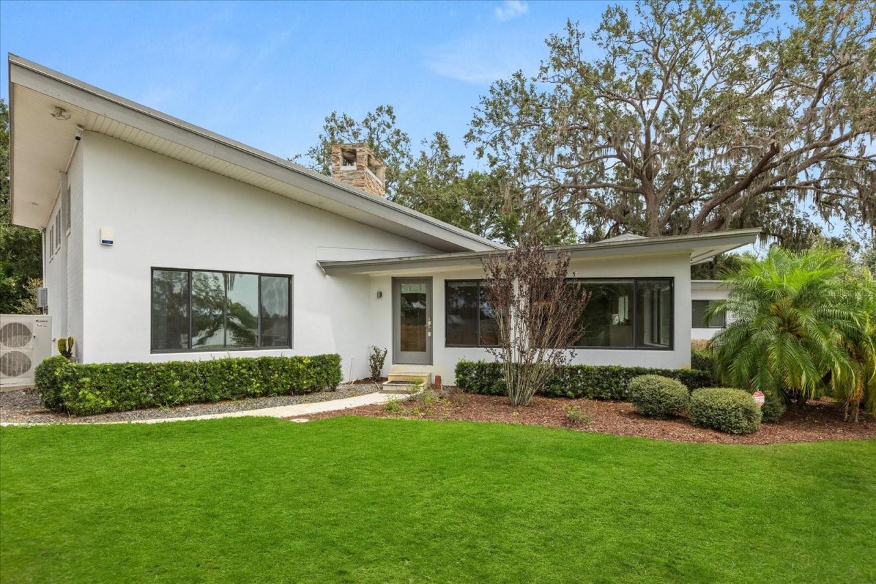 12550 Lakeshore Drive, Clermont, FL 34711 Photo