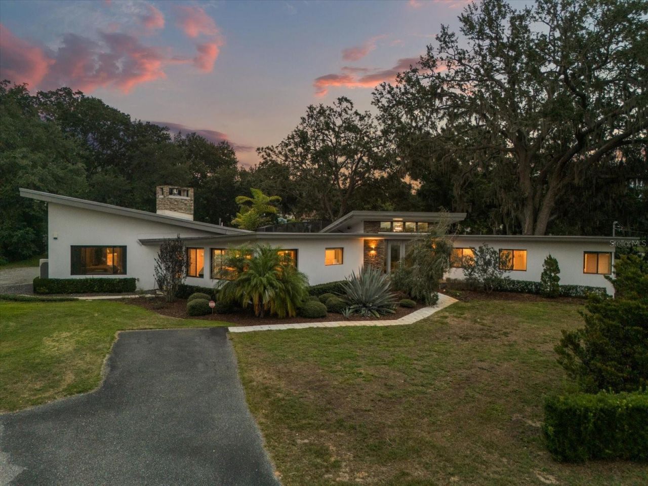 12550 Lakeshore Drive, Clermont, FL 34711 Photo