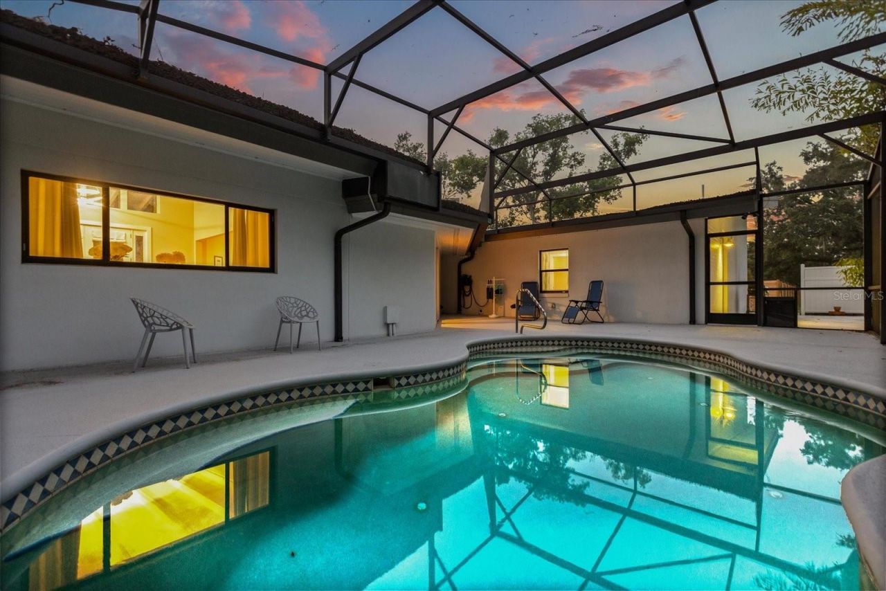 12550 Lakeshore Drive, Clermont, FL 34711 Photo