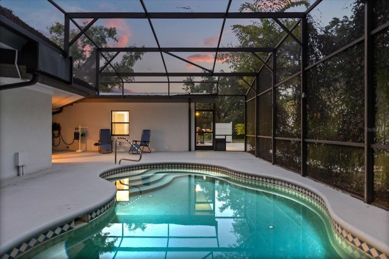 12550 Lakeshore Drive, Clermont, FL 34711 Photo