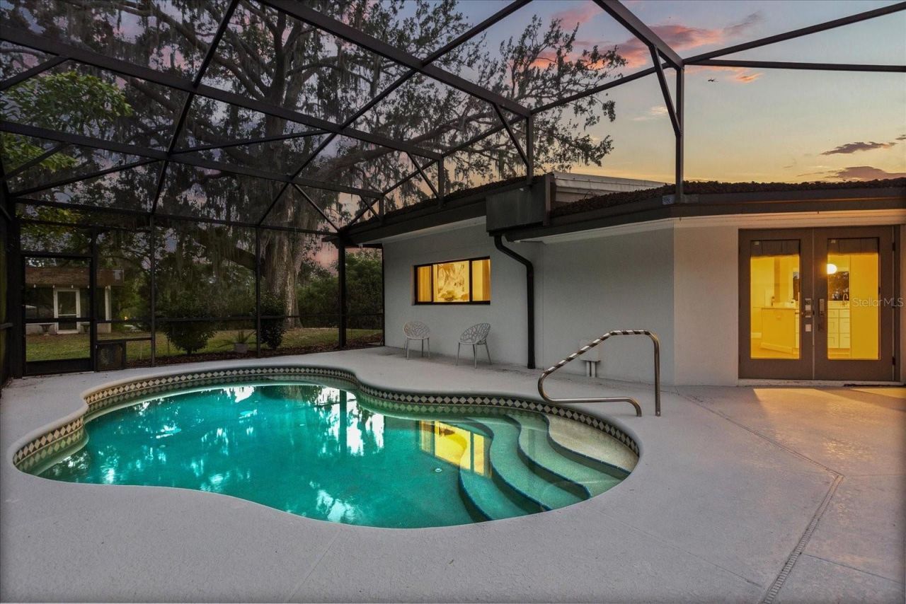 12550 Lakeshore Drive, Clermont, FL 34711 Photo