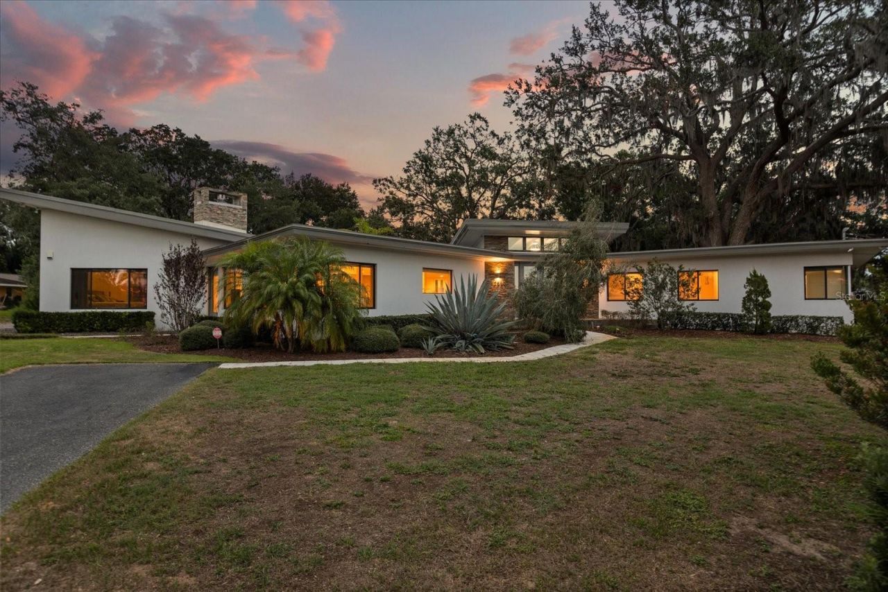 12550 Lakeshore Drive, Clermont, FL 34711 Photo