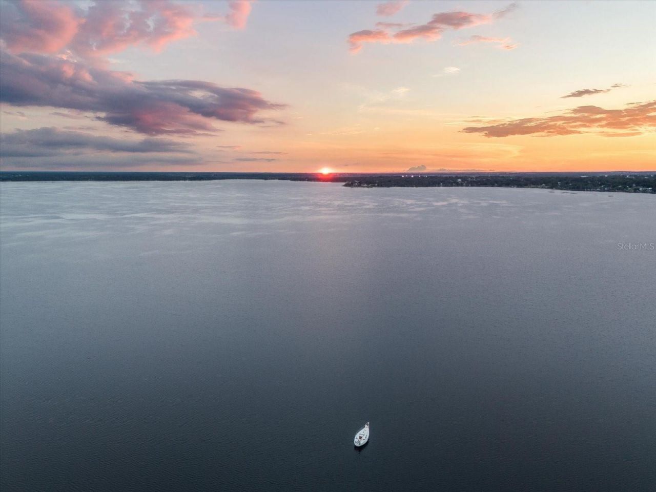 12550 Lakeshore Drive, Clermont, FL 34711 Photo