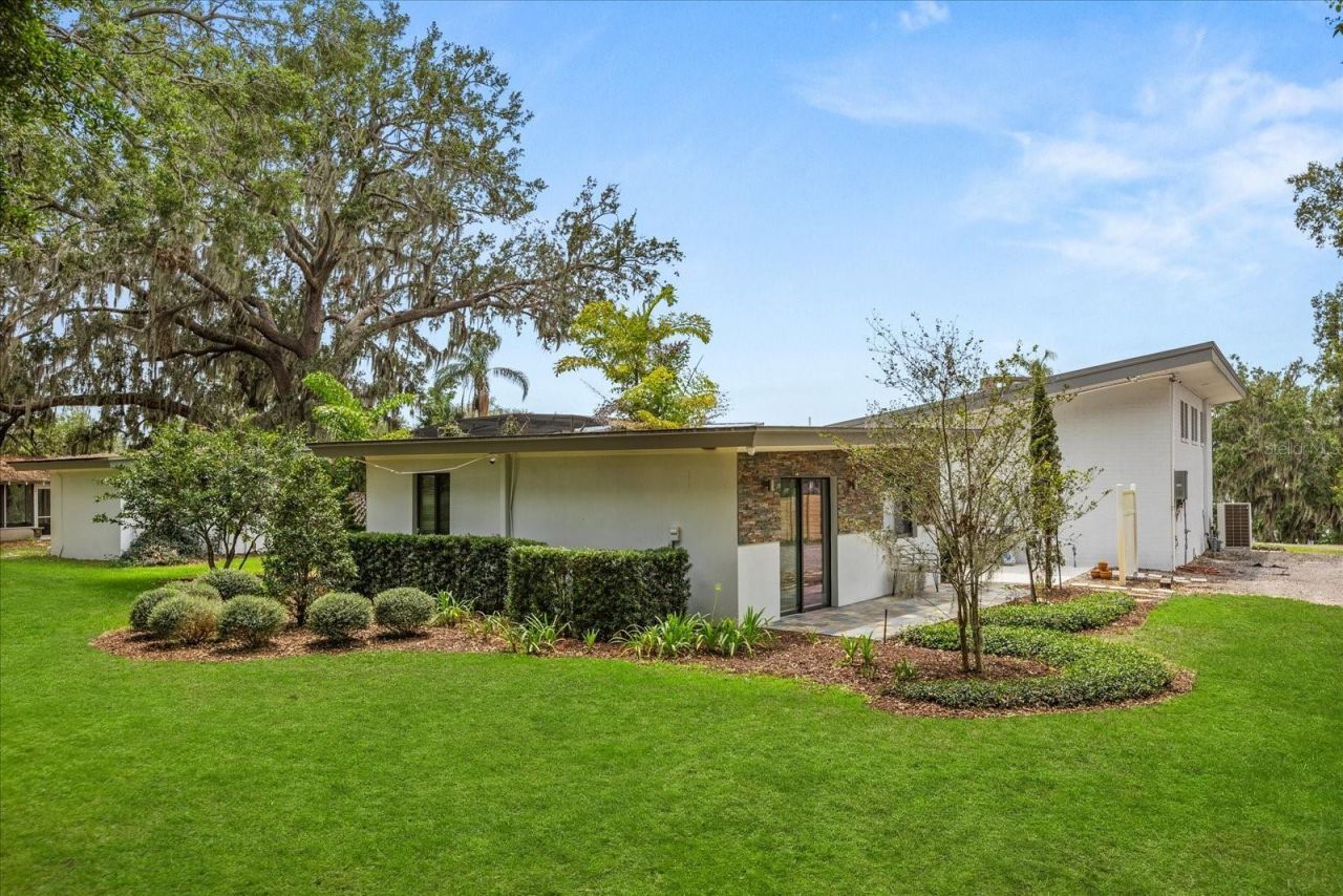 12550 Lakeshore Drive, Clermont, FL 34711 Photo