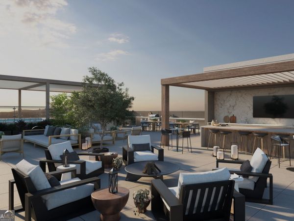 318 Sandy Springs Circle, Unit 310, Atlanta, GA 30328