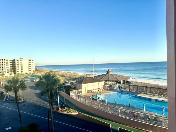 500 Gulf Shore Drive, UNIT 313B, Destin, FL 32541