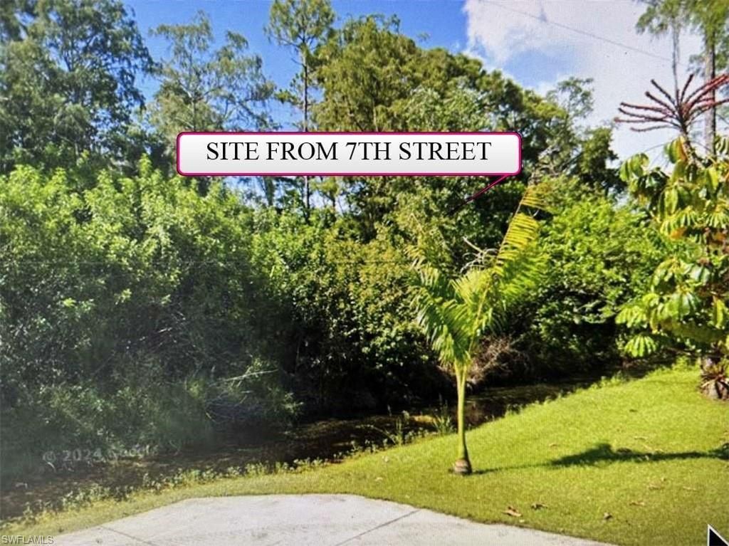 Xxxx 6th St, Naples, FL 34113 Photo