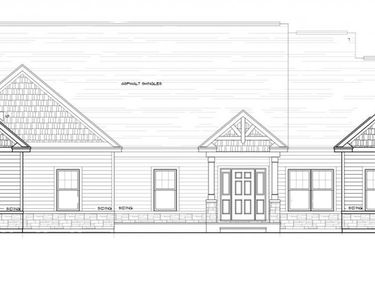 7781 Longbow Way, Baldwinsville, NY 13027