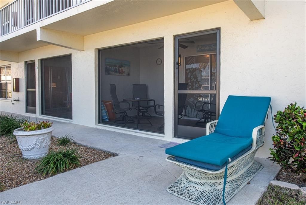 843 SE 46th Ln, Unit 1, Cape Coral, FL 33904 Photo