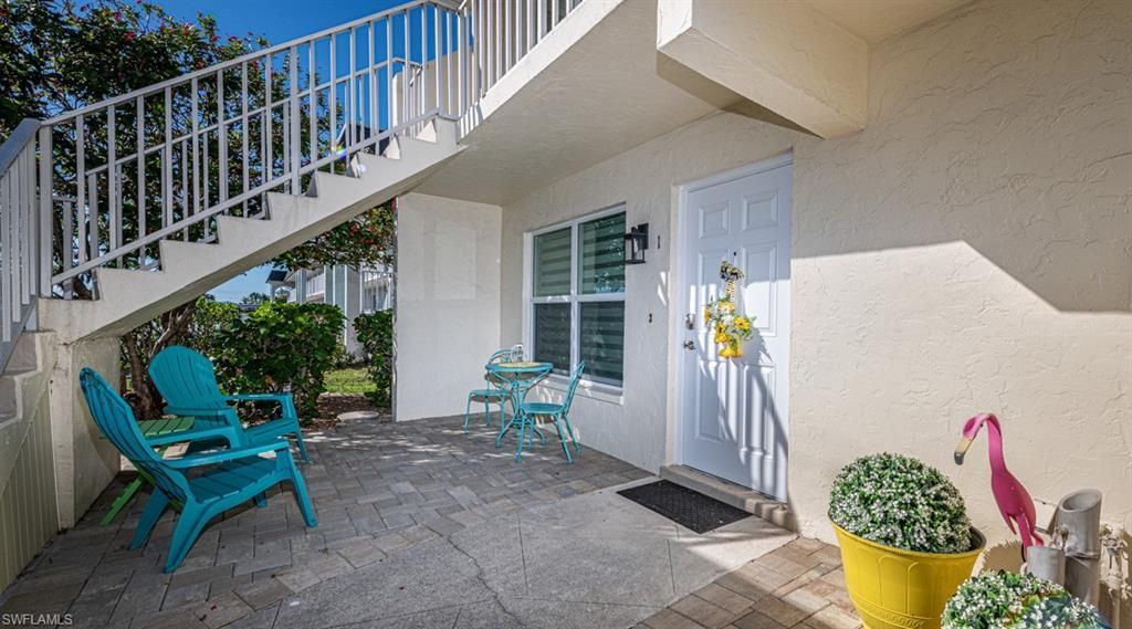 843 SE 46th Ln, Unit 1, Cape Coral, FL 33904 Photo
