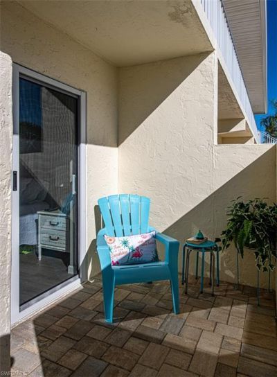 843 SE 46th Ln, Unit 1, Cape Coral, FL 33904 Photo