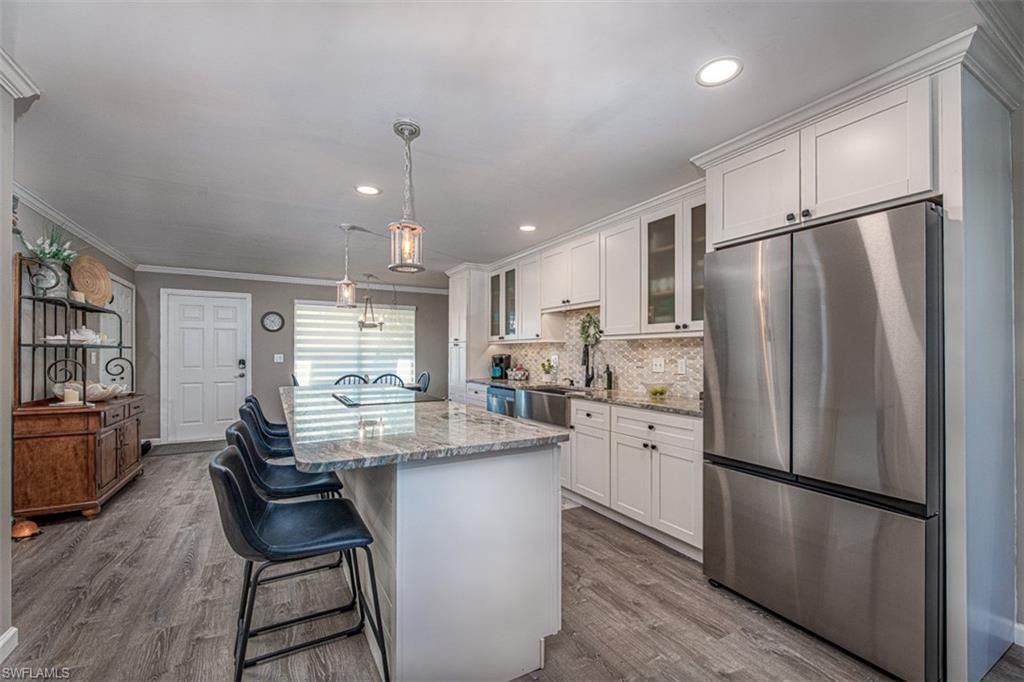 843 SE 46th Ln, Unit 1, Cape Coral, FL 33904 Photo
