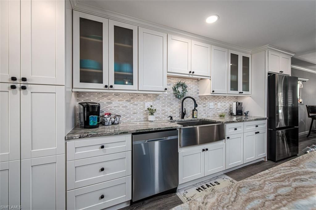 843 SE 46th Ln, Unit 1, Cape Coral, FL 33904 Photo