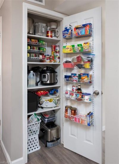 843 SE 46th Ln, Unit 1, Cape Coral, FL 33904 Photo