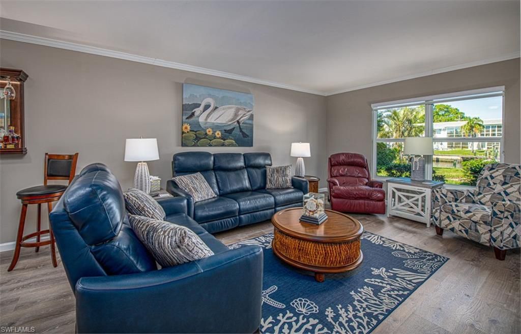 843 SE 46th Ln, Unit 1, Cape Coral, FL 33904 Photo