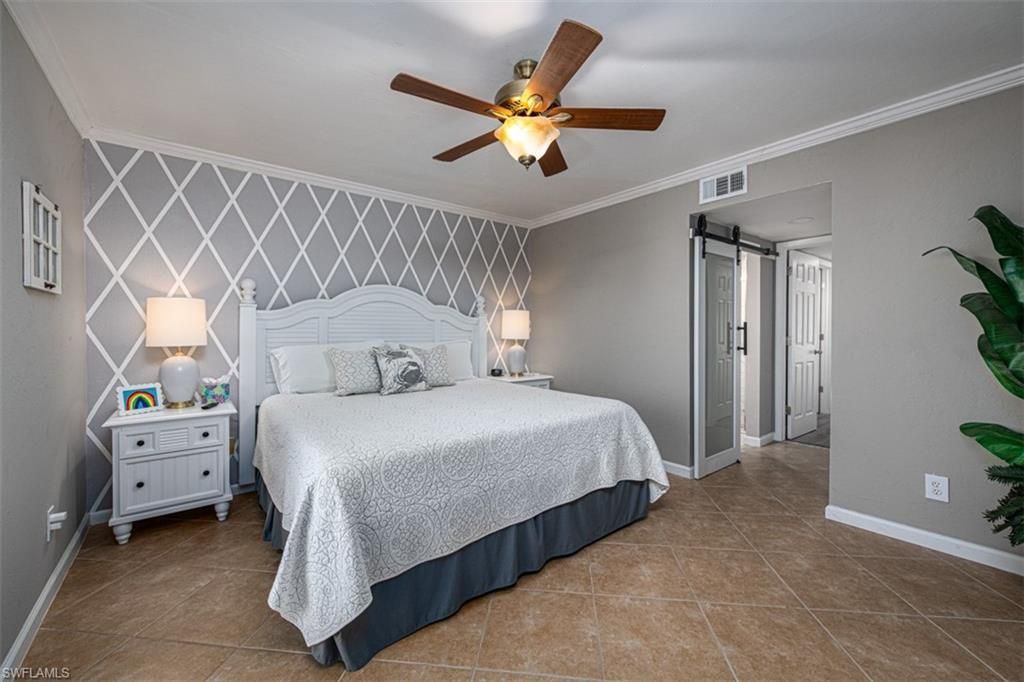 843 SE 46th Ln, Unit 1, Cape Coral, FL 33904 Photo