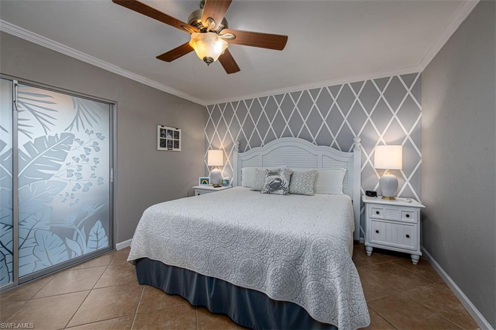843 SE 46th Ln, Unit 1, Cape Coral, FL 33904 Photo