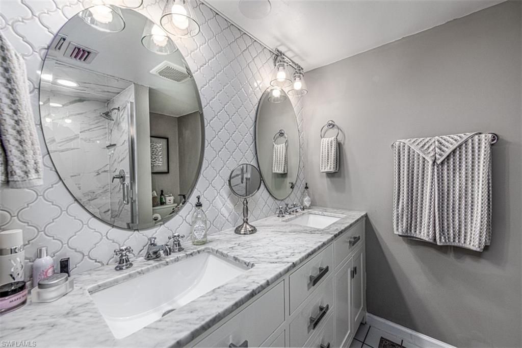 843 SE 46th Ln, Unit 1, Cape Coral, FL 33904 Photo