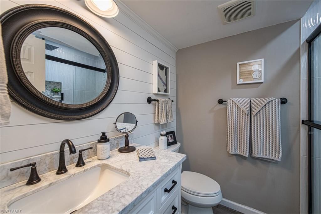 843 SE 46th Ln, Unit 1, Cape Coral, FL 33904 Photo