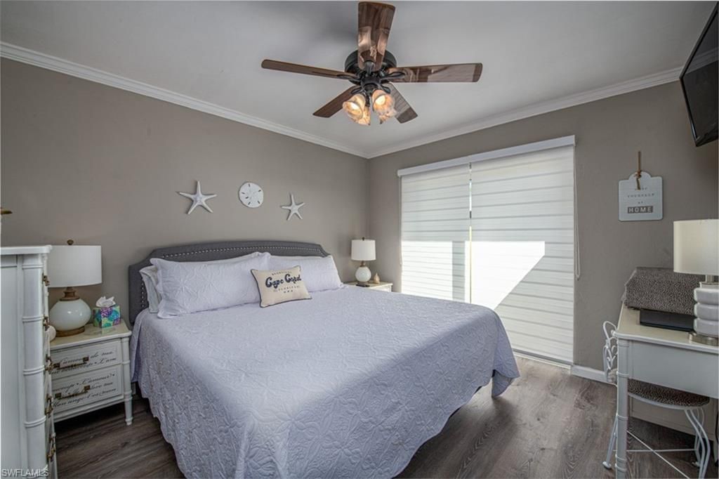 843 SE 46th Ln, Unit 1, Cape Coral, FL 33904 Photo