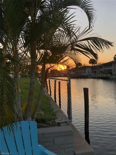 843 SE 46th Ln, Unit 1, Cape Coral, FL 33904 Photo