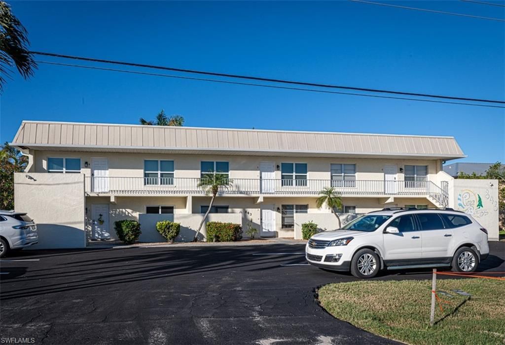 843 SE 46th Ln, Unit 1, Cape Coral, FL 33904 Photo