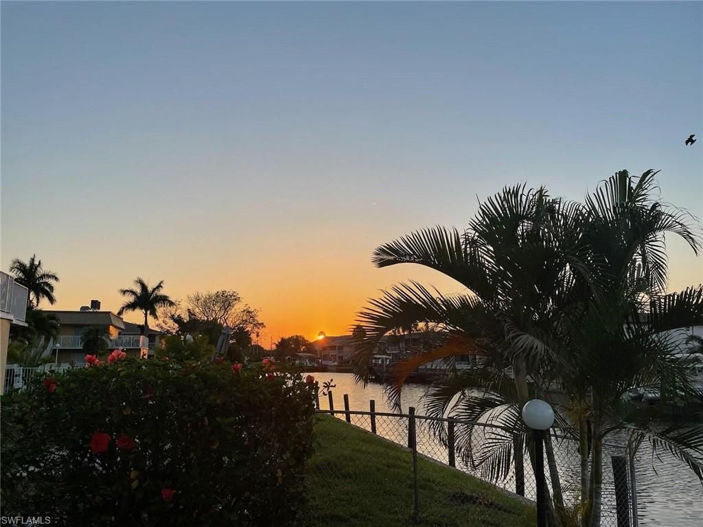 843 SE 46th Ln, Unit 1, Cape Coral, FL 33904 Photo