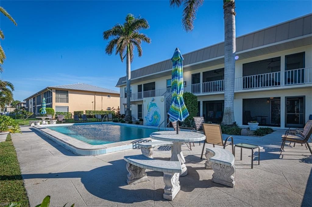 843 SE 46th Ln, Unit 1, Cape Coral, FL 33904 Photo