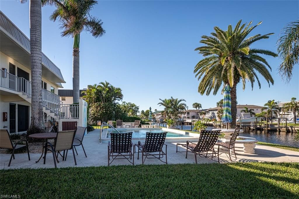 843 SE 46th Ln, Unit 1, Cape Coral, FL 33904 Photo