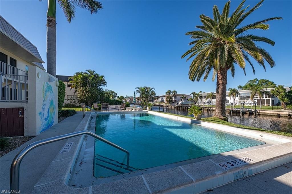 843 SE 46th Ln, Unit 1, Cape Coral, FL 33904 Photo