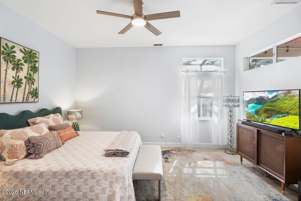 204 Joey Drive, Saint Augustine Beach, FL 32080 Photo