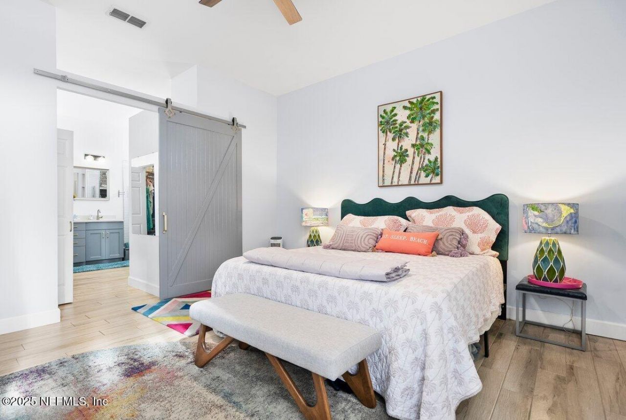 204 Joey Drive, Saint Augustine Beach, FL 32080 Photo