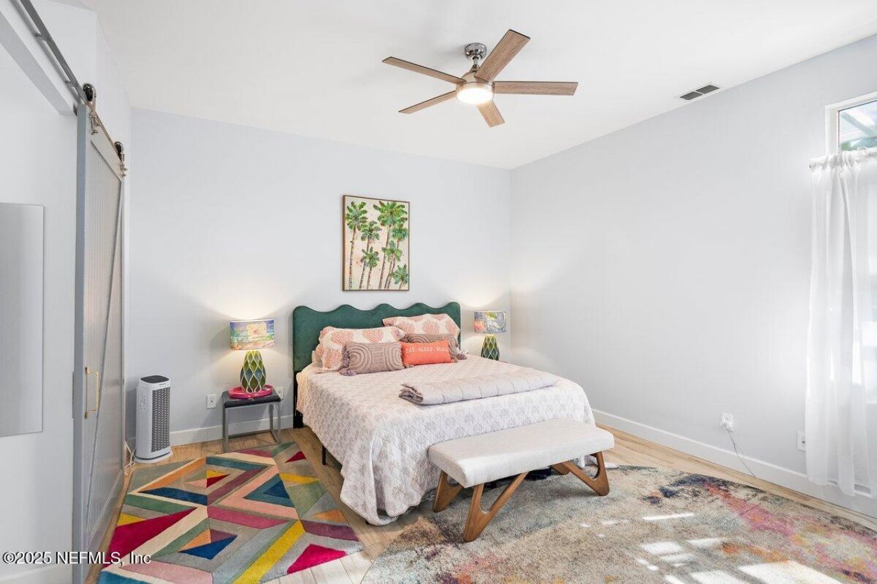 204 Joey Drive, Saint Augustine Beach, FL 32080 Photo