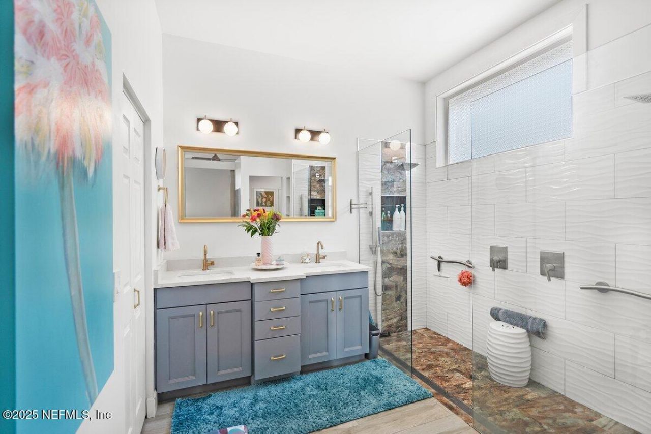 204 Joey Drive, Saint Augustine Beach, FL 32080 Photo